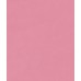 Nail Polish No. 4